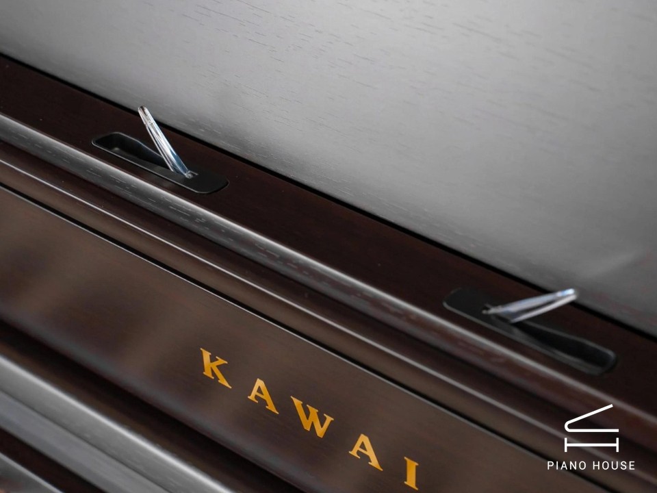 KAWAI CA701 R