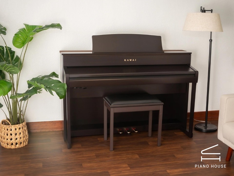 KAWAI CA701 R