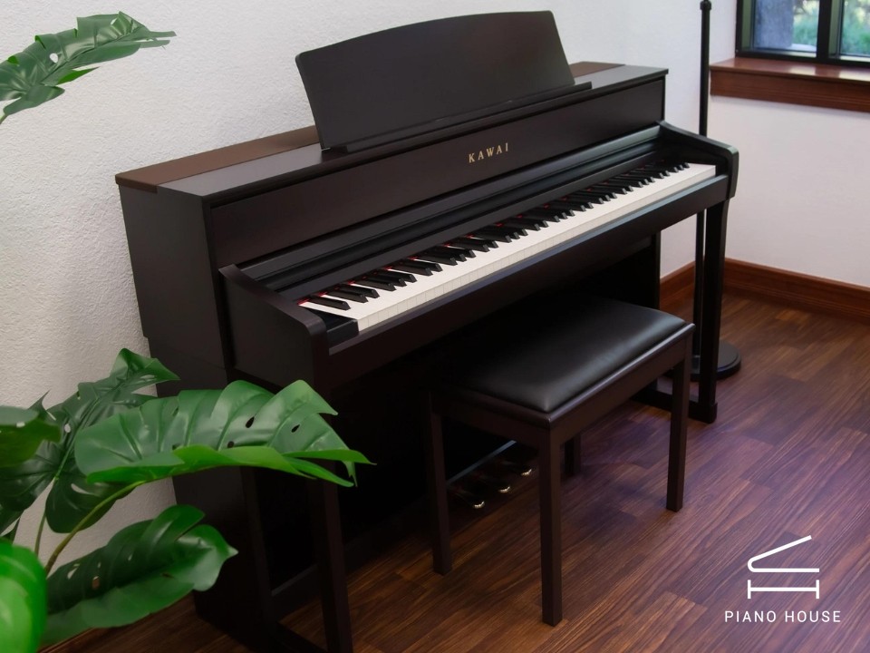 KAWAI CA701 R
