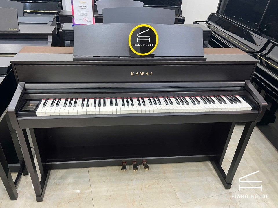 KAWAI CA701 R (USED)