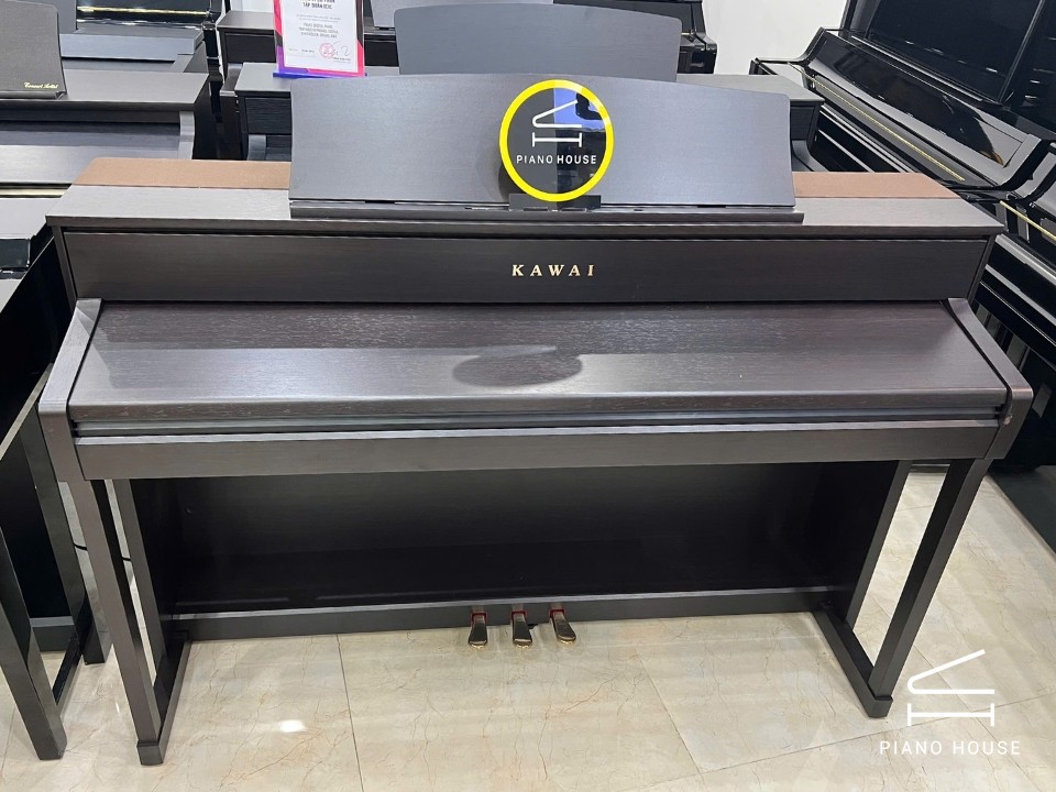 KAWAI CA701 R (USED)