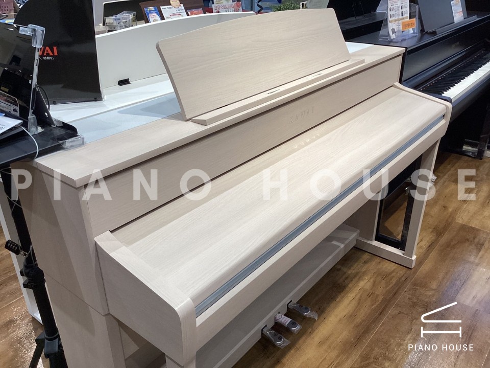 KAWAI CA701 A