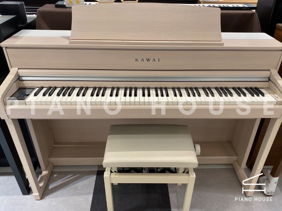 KAWAI CA701 A