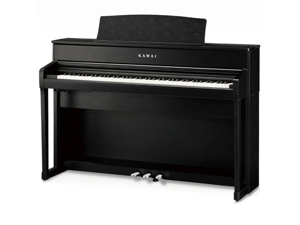 KAWAI CA701 B