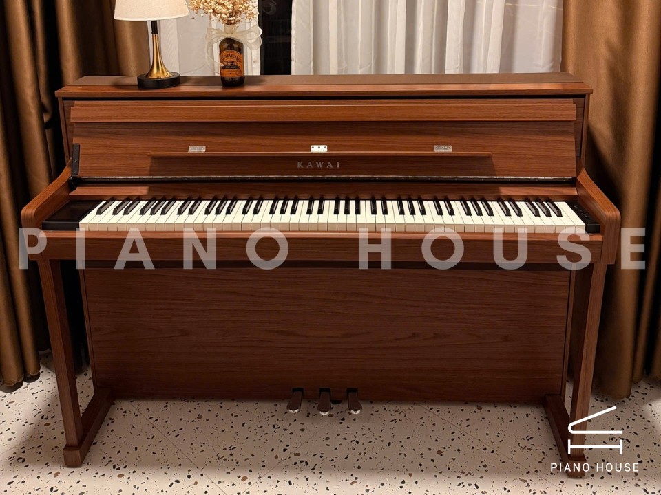 KAWAI CA901 NW Limited Edition (Used)