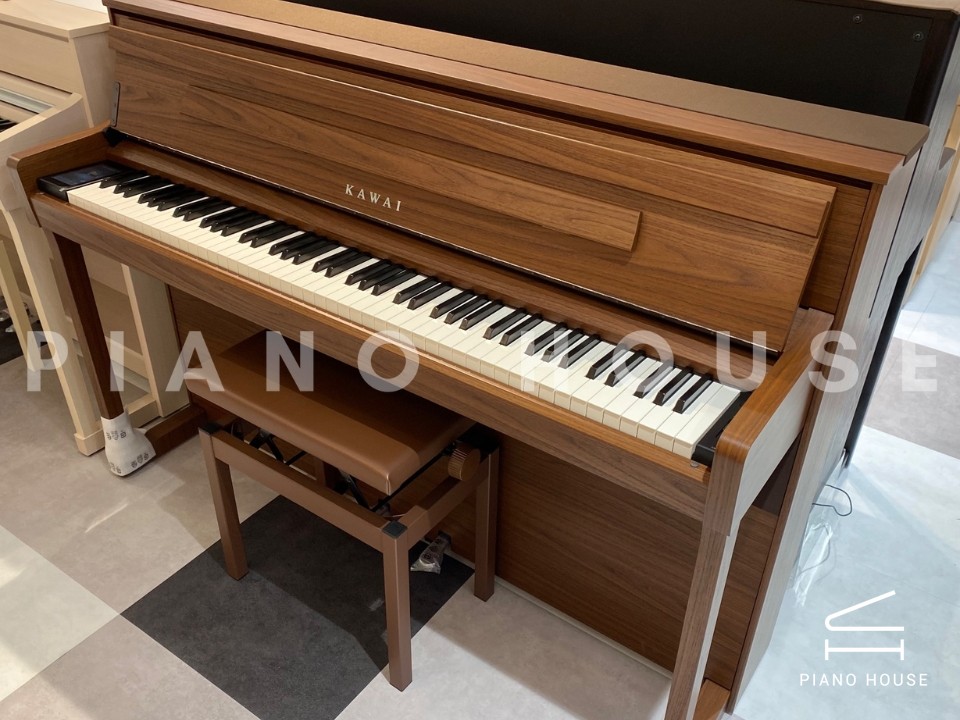 KAWAI CA901 NW (Limited Edition)