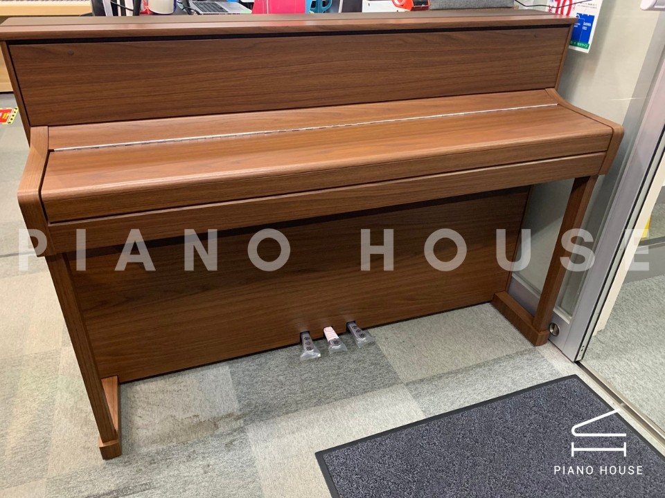 KAWAI CA901 NW (Limited Edition)