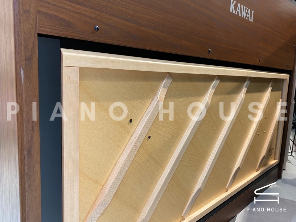 KAWAI CA901 NW (Limited Edition)