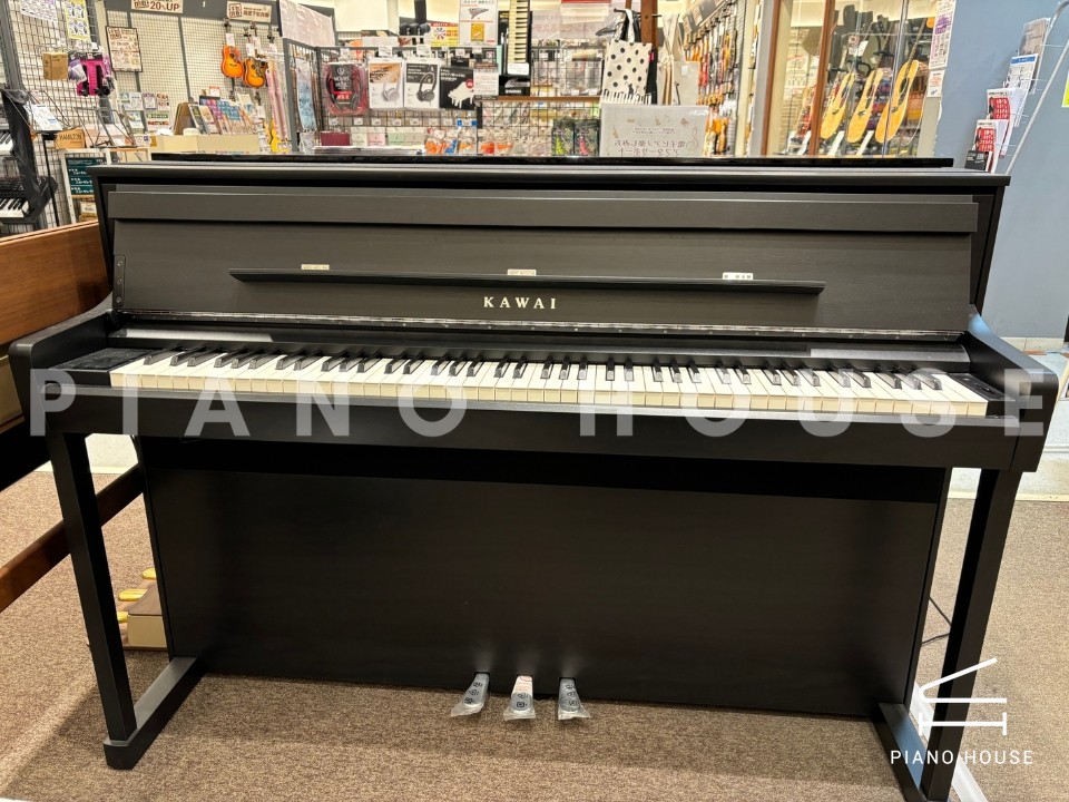 KAWAI SCA901 MB (USED)