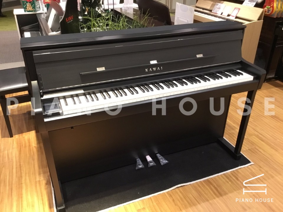 KAWAI SCA901 MB (USED)