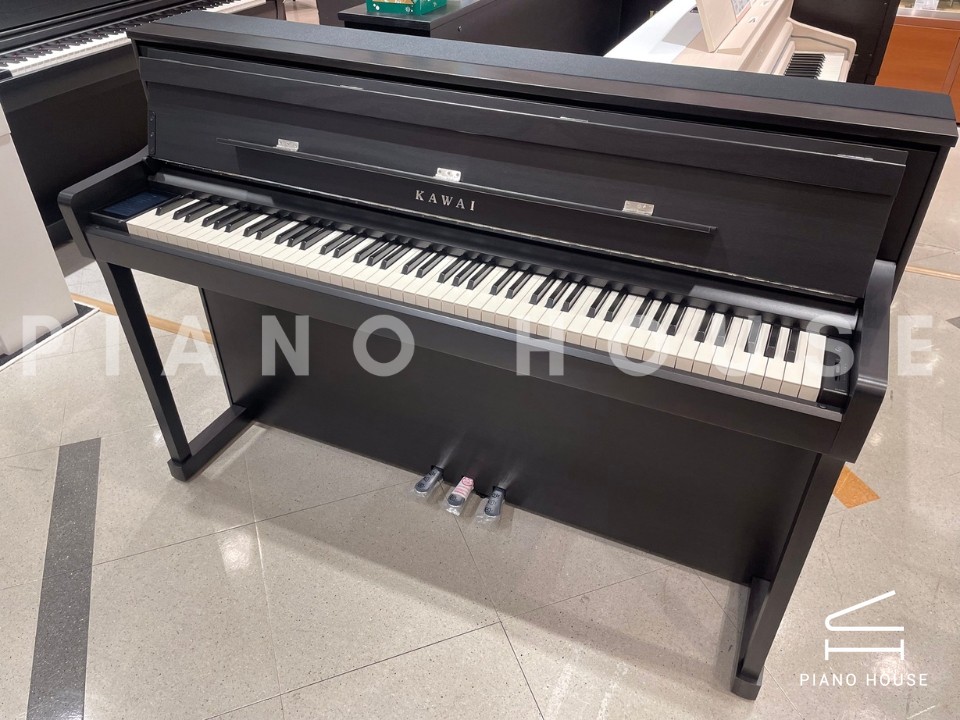 KAWAI SCA901 MB (USED)