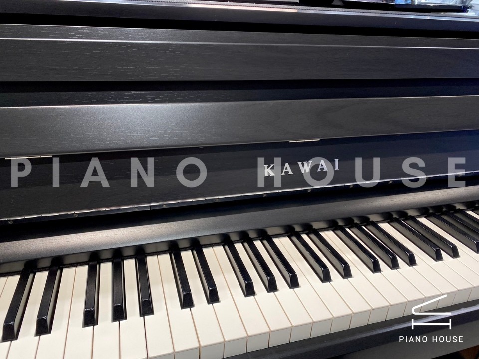 KAWAI SCA901 MB (USED)