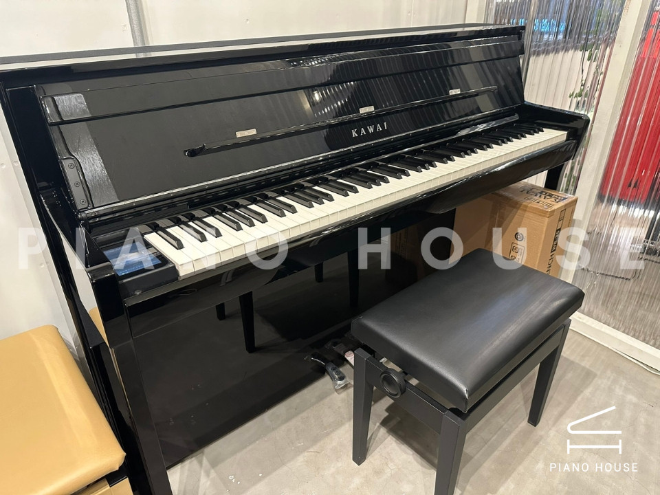 KAWAI CA901 EP (USED)