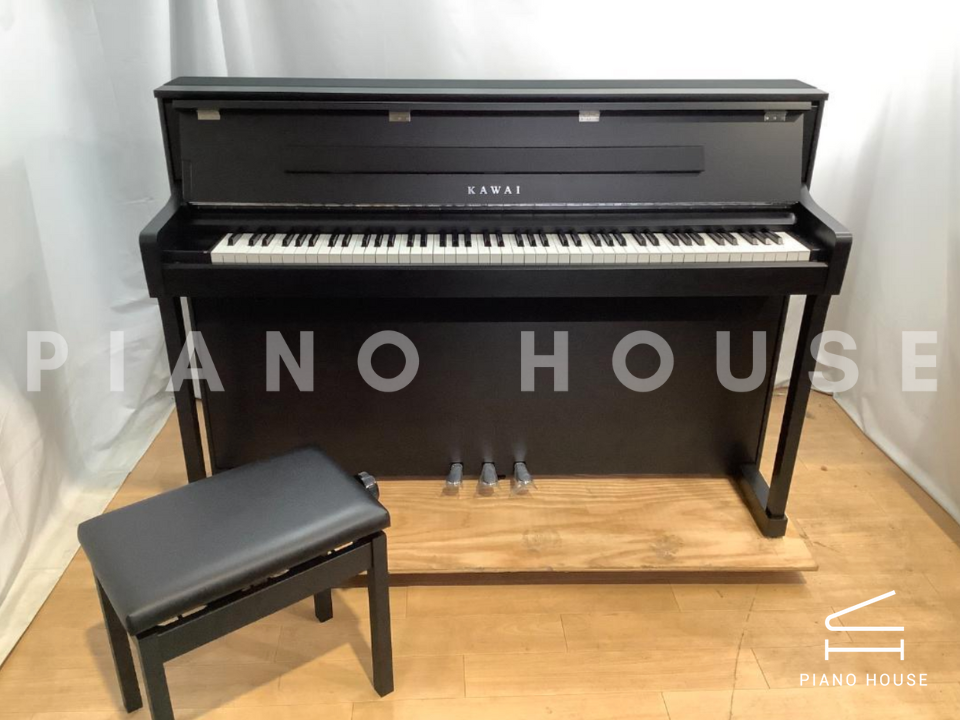 KAWAI CA901 B (USED)