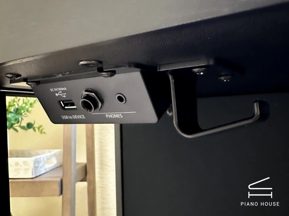 KAWAI SCA901 MB (USED)