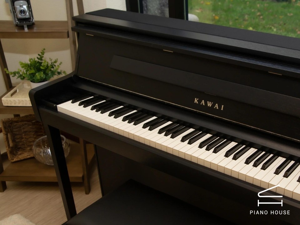 KAWAI CA901 B (USED)