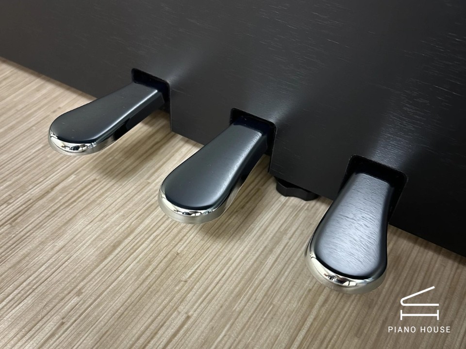 KAWAI SCA901 MB (USED)