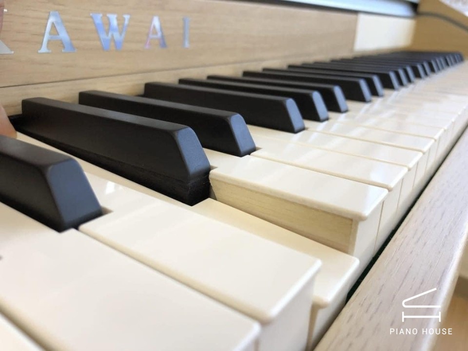 KAWAI CA17 LO