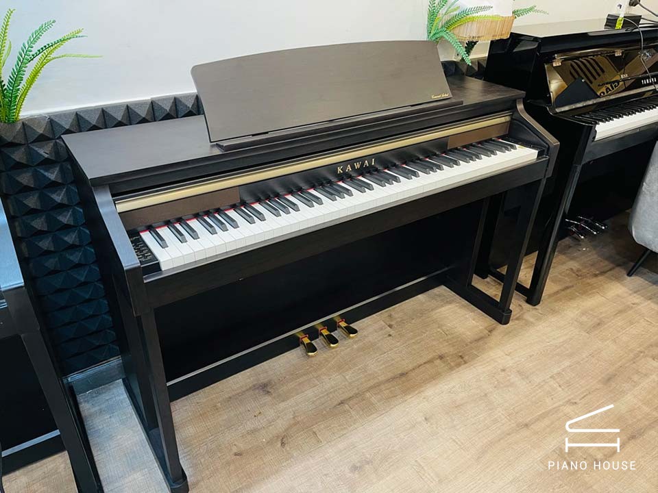 KAWAI CA17 R
