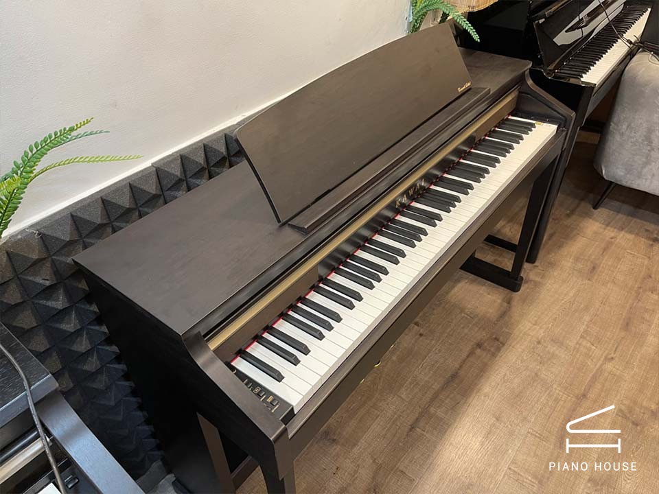 KAWAI CA17 R