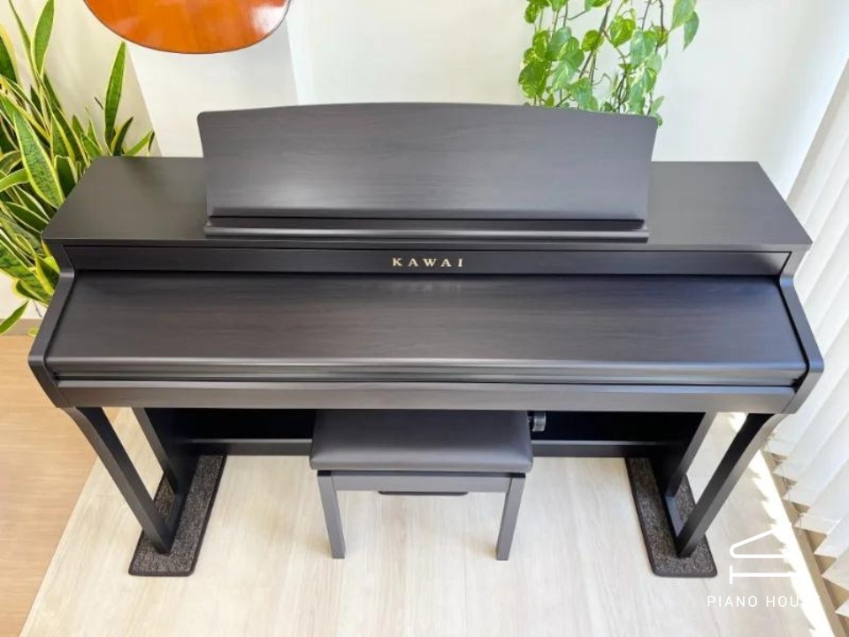 KAWAI CA49 R