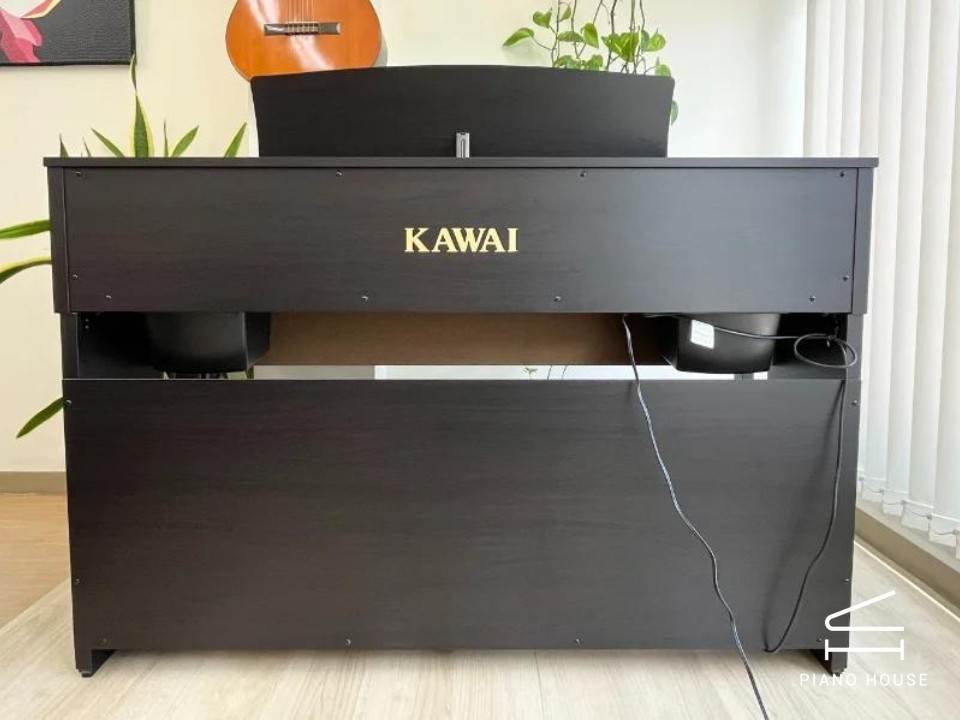 KAWAI CA49 R