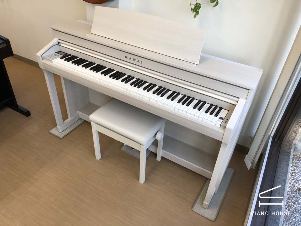 KAWAI CA58 A