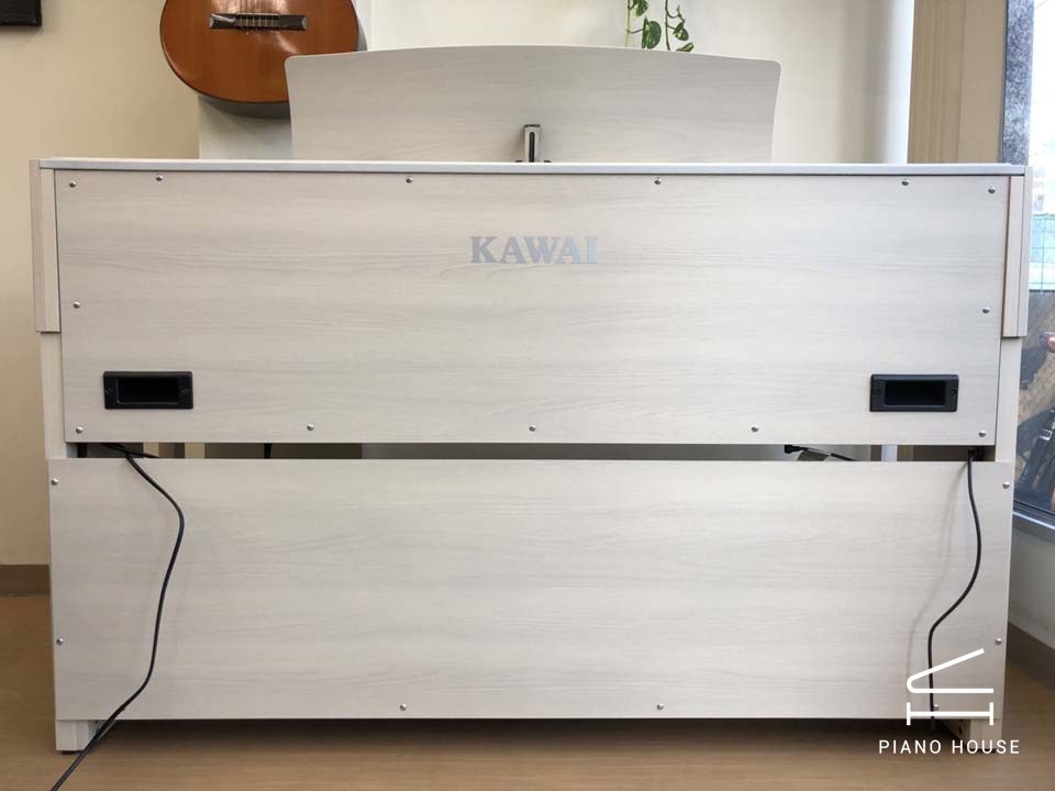KAWAI CA58 A