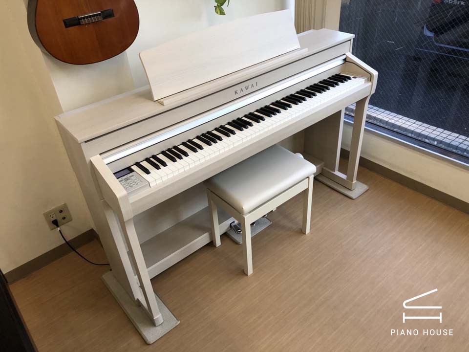 KAWAI CA58 A