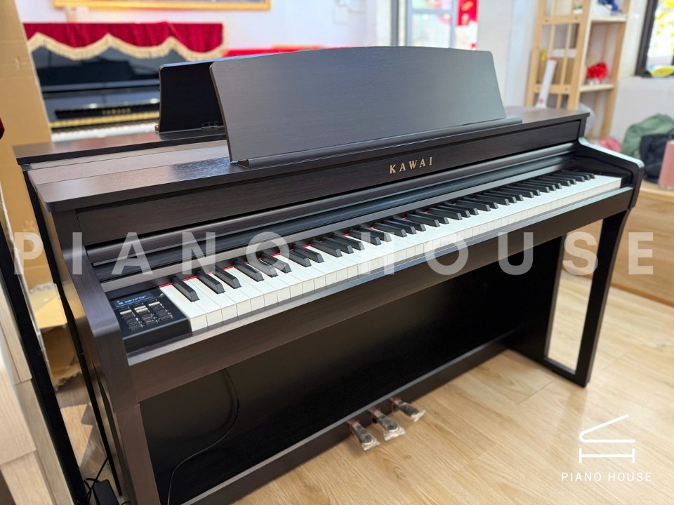 KAWAI CA59 R