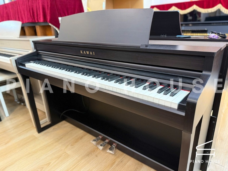 KAWAI CA59 R