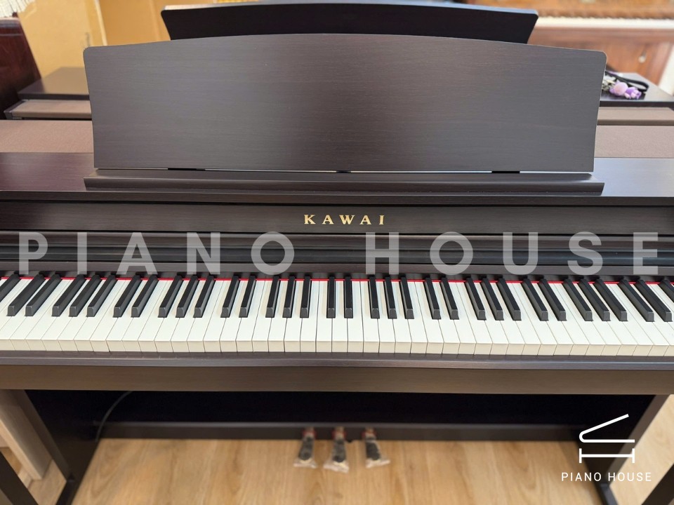 KAWAI CA59 R