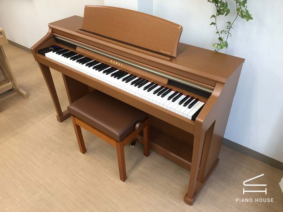 KAWAI CA63 C