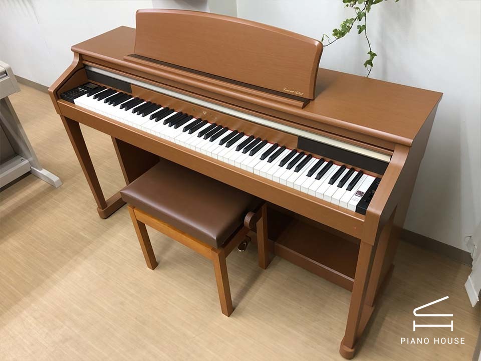 KAWAI CA65 C