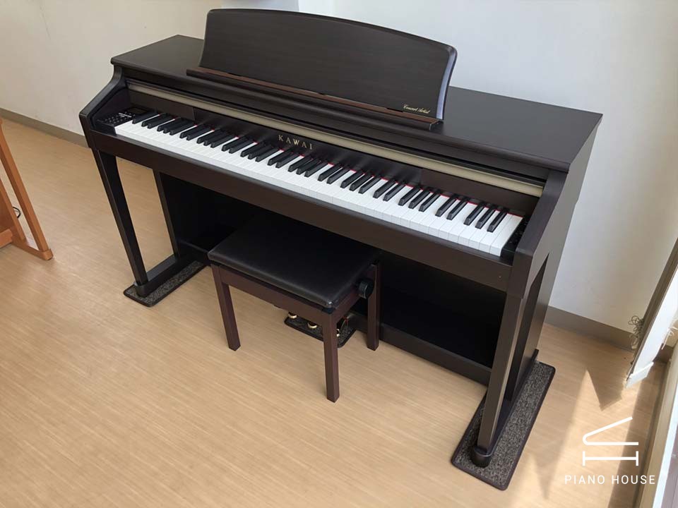 KAWAI CA65 R