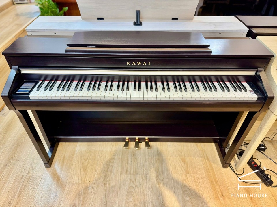 KAWAI CA78 R