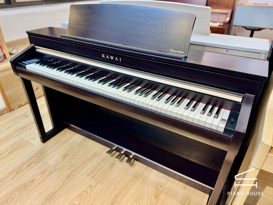 KAWAI CA78 R