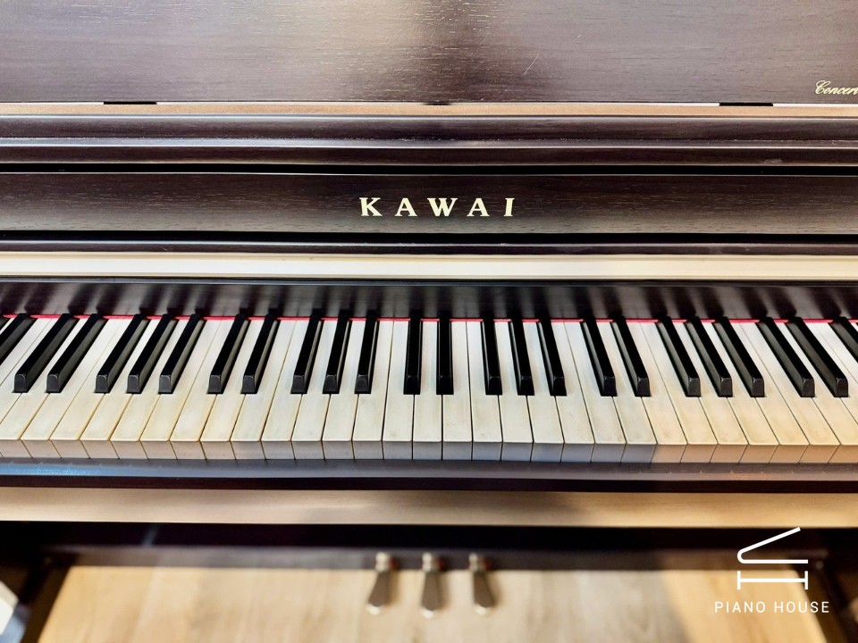 KAWAI CA78 R