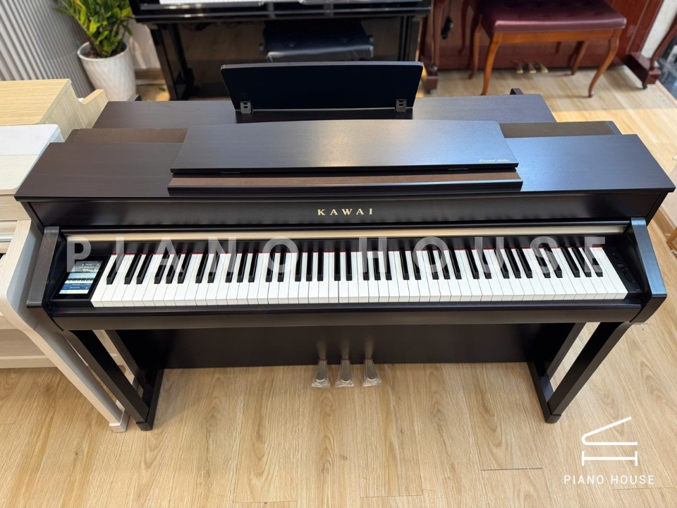 KAWAI CA98 R