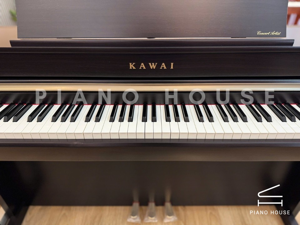 KAWAI CA98 R