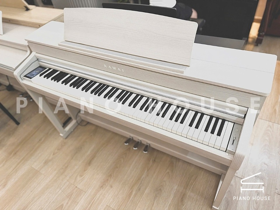 KAWAI CA79 (New)
