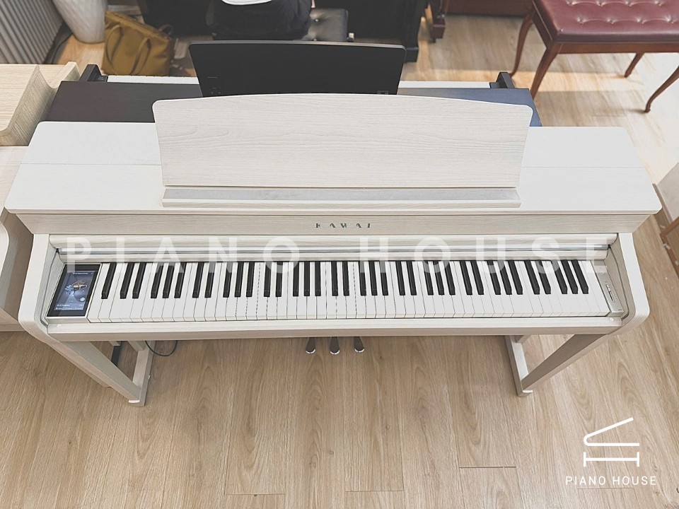 KAWAI CA79 (New)
