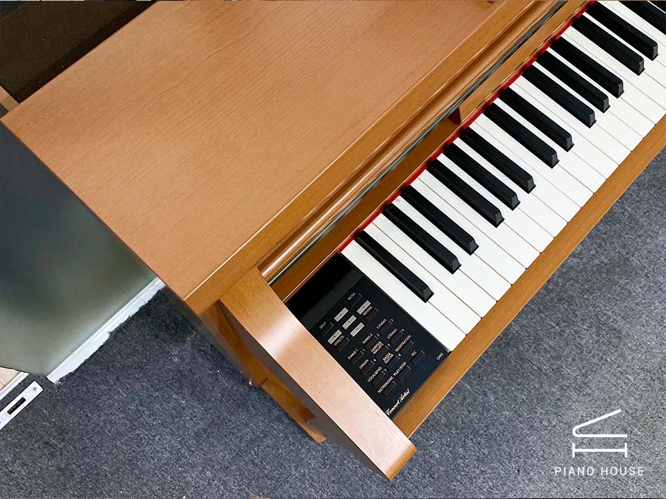 KAWAI CA93 C
