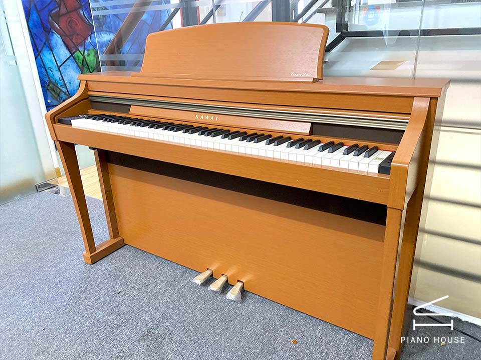 KAWAI CA93 C