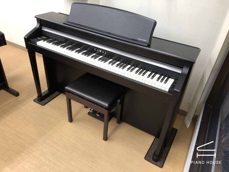 KAWAI CA95 B