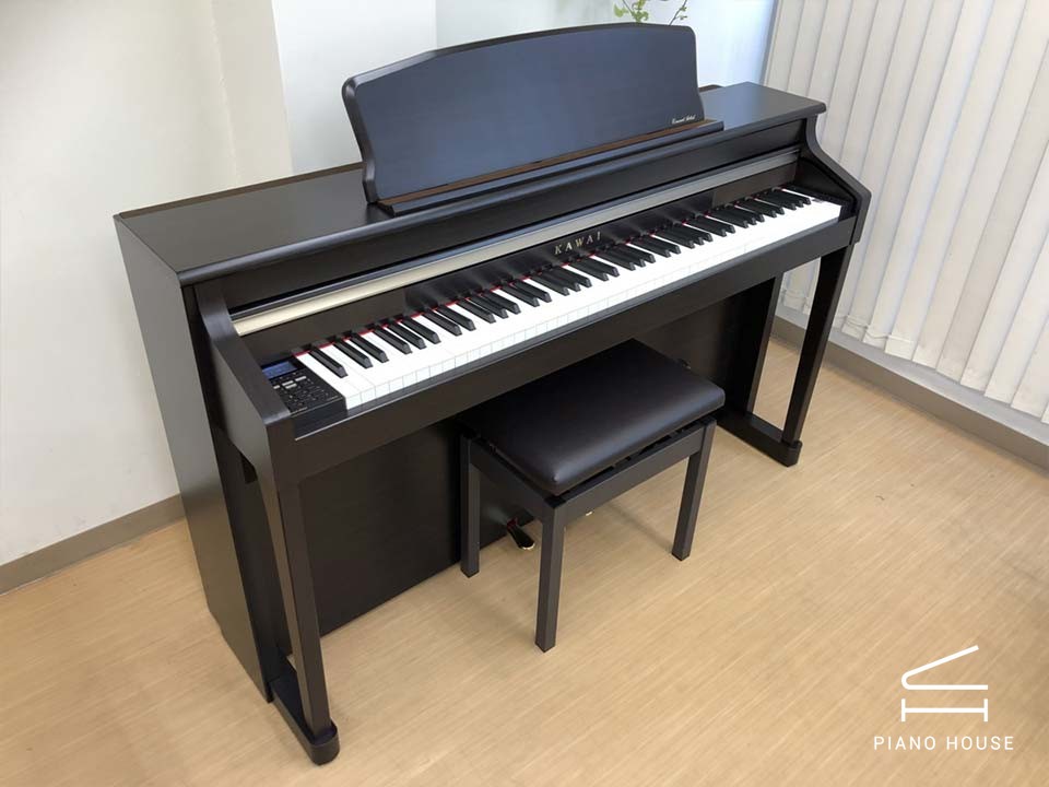 KAWAI CA9500 GP