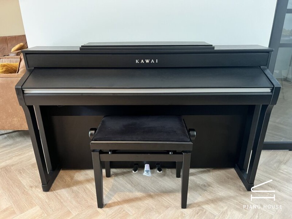 KAWAI CA9800GP B