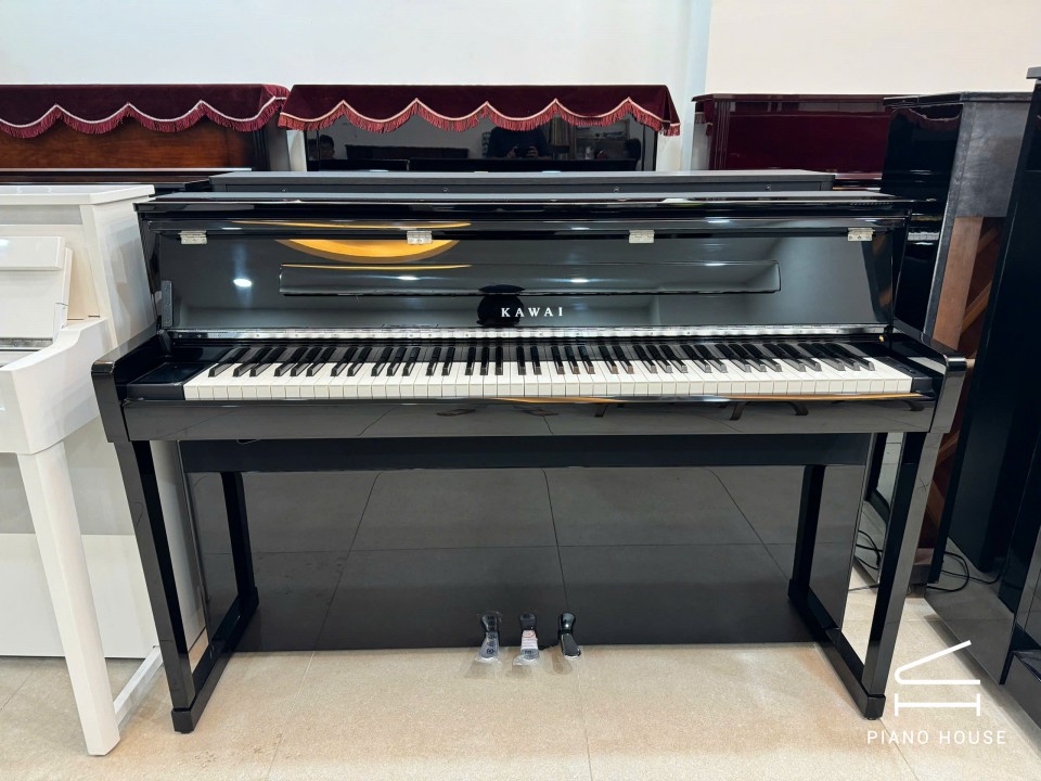 KAWAI CA99 PE (USED)