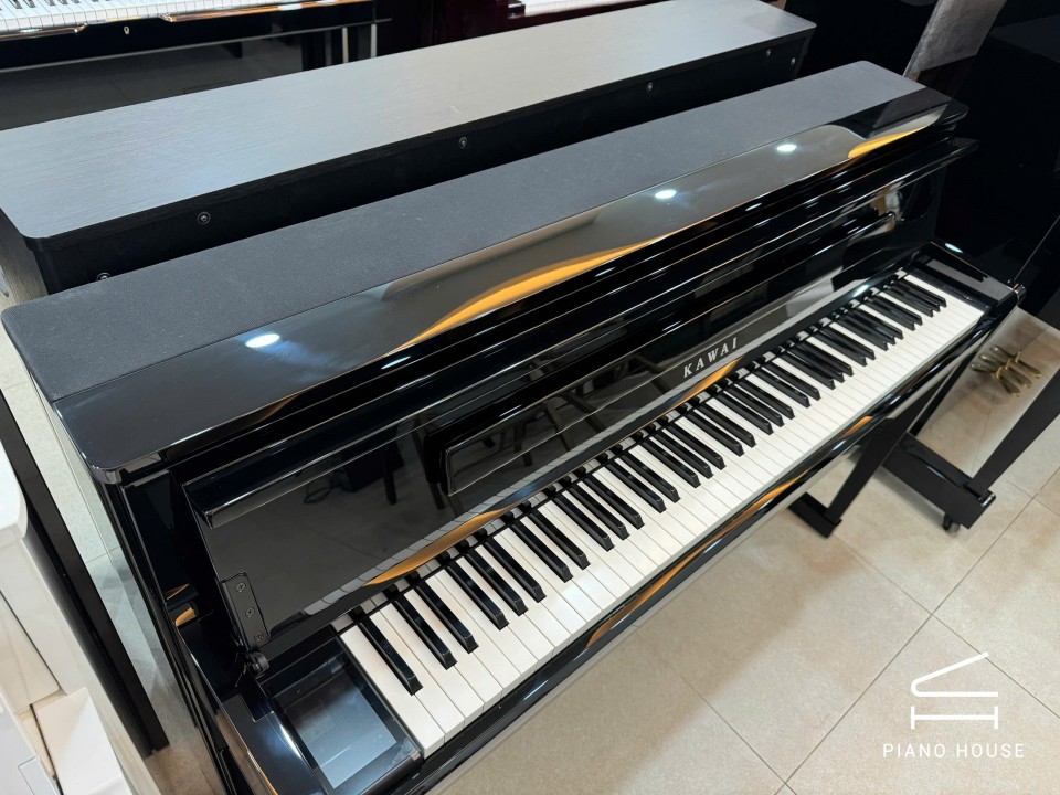KAWAI CA99 PE (USED)