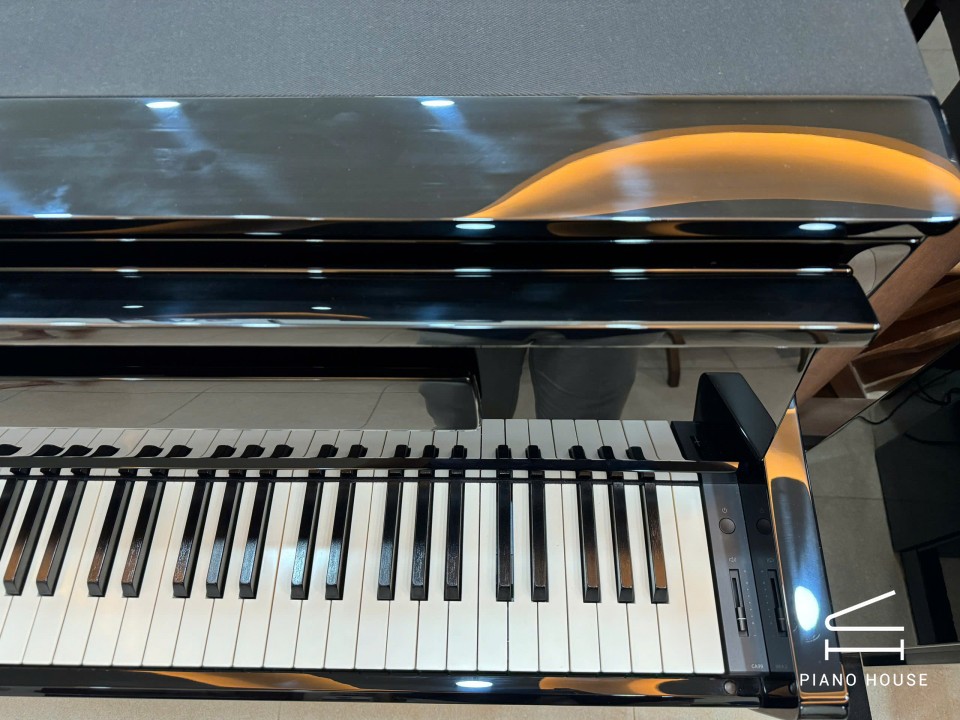 KAWAI CA99 PE (USED)